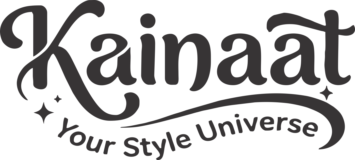Kainaat